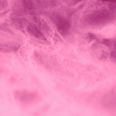 Eliquide Grape Cotton Candy , Pink Spot Vapors