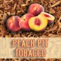 Eliquide Saveur Peach Pit Tobacco, Pink Spot Vapors